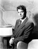 Burt Lancaster Photo Print - Item # VARCEL689949