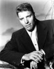 Burt Lancaster Photo Print - Item # VARCEL689956