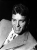 Burt Lancaster Photo Print - Item # VARCEL689957