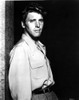 Burt Lancaster Photo Print - Item # VARCEL689958