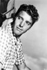 Burt Lancaster Photo Print - Item # VARCEL689959