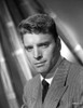 Burt Lancaster in a Stripe Suit and Necktie Photo Print - Item # VARCEL689970