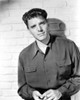 Burt Lancaster Photo Print - Item # VARCEL689971