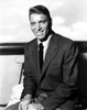 Burt Lancaster Photo Print - Item # VARCEL689963