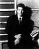 Burt Lancaster Photo Print - Item # VARCEL689965