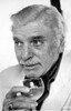 Burt Lancaster Photo Print - Item # VARCEL689966