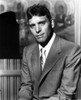 Burt Lancaster Photo Print - Item # VARCEL689967