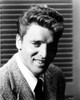 Burt Lancaster Photo Print - Item # VARCEL689976