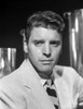 Burt Lancaster wearing a Printed Necktie Photo Print - Item # VARCEL689979