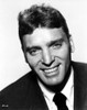 Burt Lancaster Photo Print - Item # VARCEL689980