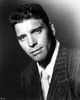Burt Lancaster Photo Print - Item # VARCEL689973