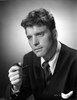 Burt Lancaster Photo Print - Item # VARCEL689977