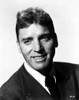 Burt Lancaster Photo Print - Item # VARCEL689989