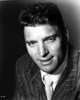 Burt Lancaster Photo Print - Item # VARCEL689981