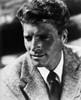 Burt Lancaster Photo Print - Item # VARCEL689983