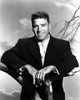 Burt Lancaster Photo Print - Item # VARCEL689984