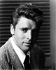 Burt Lancaster Photo Print - Item # VARCEL689996