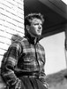 Burt Lancaster Photo Print - Item # VARCEL689992