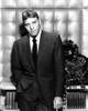 Burt Lancaster Photo Print - Item # VARCEL689993