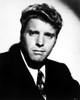 Burt Lancaster Photo Print - Item # VARCEL689994