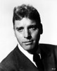 Burt Lancaster Photo Print - Item # VARCEL690012