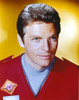 Land Of The Giants Gary Conway Portrait Photo Print - Item # VARCEL690026