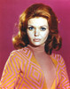 Land Of The Giants Cast Member Portrait Photo Print - Item # VARCEL690027