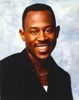 Martin Lawrence Close Up Portrait Photo Print - Item # VARCEL690088