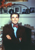 Peter Lawford posed in Portrait Photo Print - Item # VARCEL690083