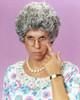 Vicki Lawrence C - Photograph Hollywood Print Photo Print - Item # VARCEL690120