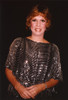 Vicki Lawrence in Elegant Dress Photo Print - Item # VARCEL690121