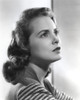 Janet Leigh Photo Print - Item # VARCEL690227