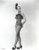 Janet Leigh Photo Print - Item # VARCEL690248