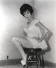 Janet Leigh Photo Print - Item # VARCEL690252