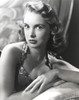 Janet Leigh Photo Print - Item # VARCEL690259
