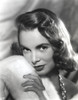 Janet Leigh Photo Print - Item # VARCEL690258