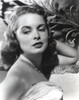 Janet Leigh Photo Print - Item # VARCEL690270