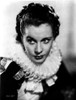 Film still featuring Vivien Leigh Photo Print - Item # VARCEL690285