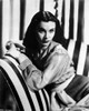 Vivien Leigh Photo Print