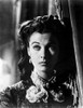 Film still featuring Vivien Leigh Photo Print - Item # VARCEL690289