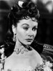 Film still featuring Vivien Leigh Photo Print - Item # VARCEL690286