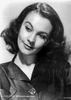 Vivien Leigh Photo Print - Item # VARCEL690295