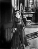 Film still featuring Vivien Leigh Photo Print - Item # VARCEL690305