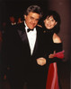 Jay Leno Posed in Black Tuxedo Photo Print - Item # VARCEL690308