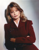 Kay Lenz Leaning on Wall Photo Print - Item # VARCEL690313