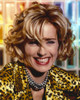 Tea Leoni Close Up Portrait Photo Print - Item # VARCEL690316
