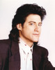 Richard Lewis smiling in Black Suit Photo Print - Item # VARCEL690325