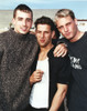 Lfo Group Picture Photo Print - Item # VARCEL690329