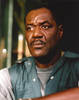 Delroy Lindo Close Up Portrait Photo Print - Item # VARCEL690343