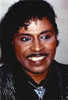 Little Richard smiling in Close Up Portrait Photo Print - Item # VARCEL690354
